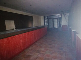  Immeuble � vendre 8 pi�ces 166 m�