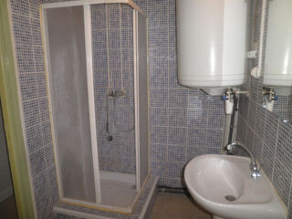  Appartement à louer 1 pièce 34 m²