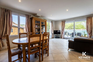  Maison  vendre 5 pices 100 m