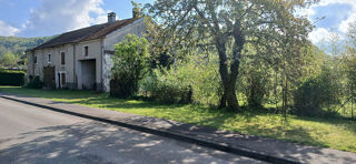  Maison  vendre 4 pices 85 m