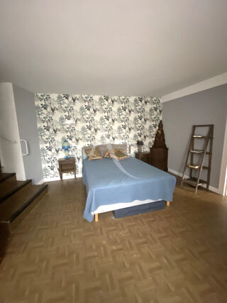  Maison � vendre 4 pi�ces 100 m�