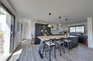  Maison  vendre 6 pices 133 m