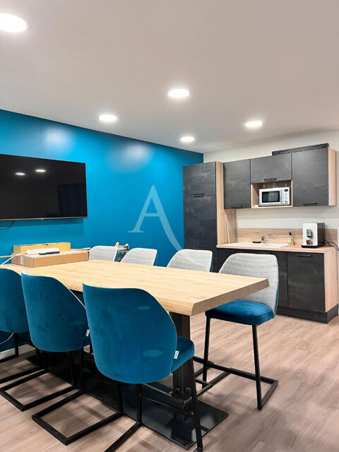 Local commercial centre ville de Pontch&acirc;teau 190000 44160 Pontchateau