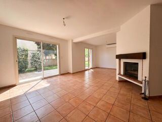  Maison à vendre 5 pièces 136 m²