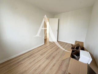  Appartement � louer 3 pi�ces 58 m�