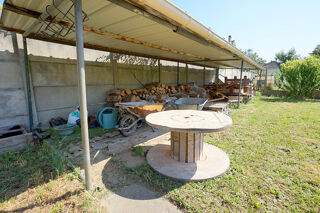  Maison � vendre 5 pi�ces 104 m�