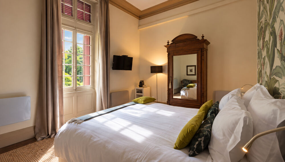 à vendre  Villa Périgueux (24000)