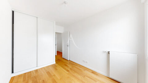  Appartement � louer 2 pi�ces 38 m�