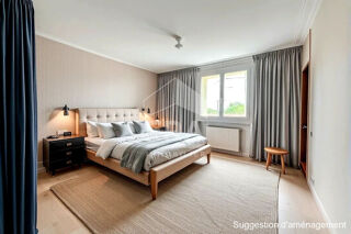  Maison  vendre 5 pices 94 m