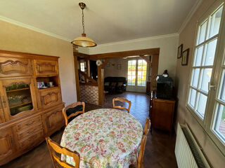  Maison � vendre 5 pi�ces 140 m�