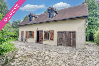  Maison � vendre 6 pi�ces 142 m�