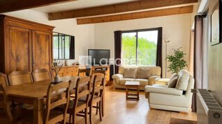 Vente Maison Maison Neuville En Ferrain 5 pièce(s) 126 m2 Neuville en ferrain