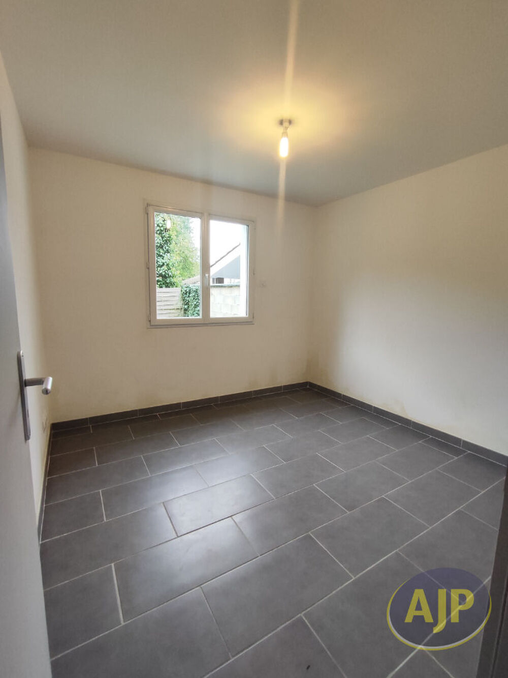 Location Maison AVENSAN - Maison T4 Avensan