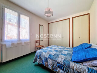  Maison � vendre 7 pi�ces 158 m�