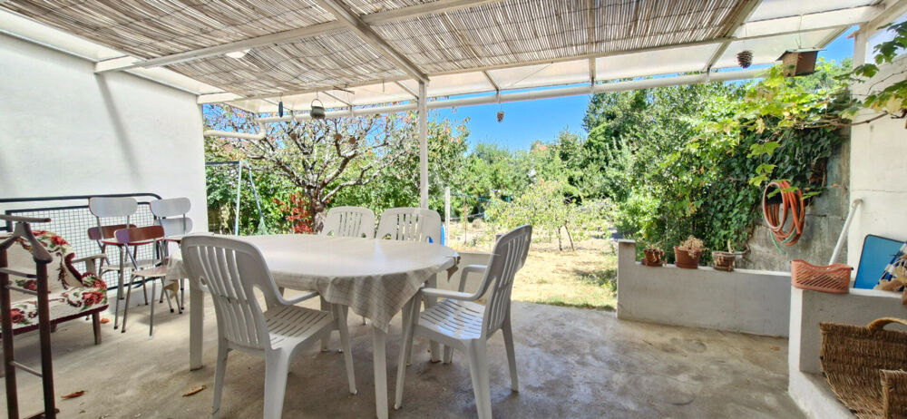 Vente Maison LA ROCHE SUR YON  Maison 3 chambres avec possibilité plus! A VENDRE La roche sur yon