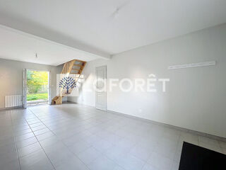  Maison  louer 4 pices 73 m