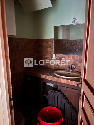  Maison à vendre 3 pièces 100 m²