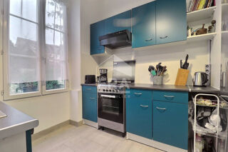  Appartement � vendre 5 pi�ces 112 m�