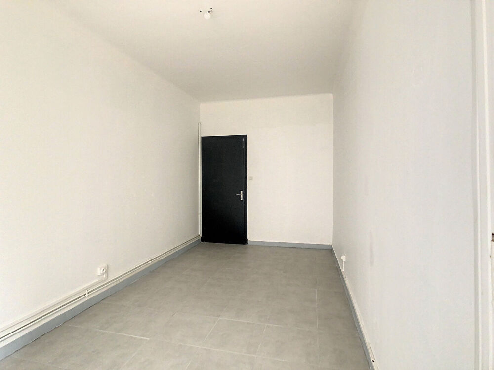 Location Appartement A LOUER - Appartement MONTELIMAR 4 pièces Montelimar