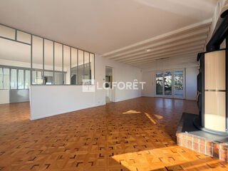  Maison à vendre 8 pièces 210 m²