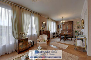  Immeuble � vendre 9 pi�ces 186 m�