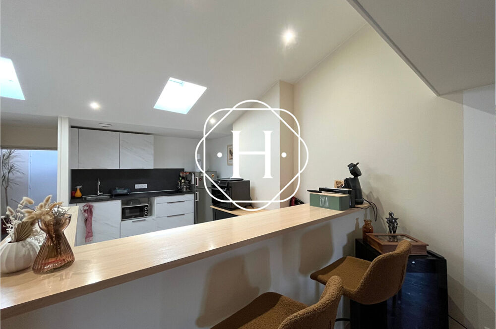 Location Appartement Appartement Bourg En Bresse 3 pièces 82.63 m2 Bourg en bresse