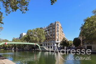 Appartement à vendre 3 pièces 73 m²