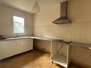  Appartement  vendre 3 pices 72 m