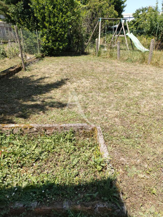  Maison  vendre 3 pices 73 m