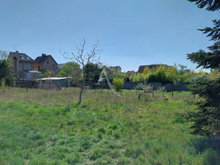  Terrain � vendre 431 m�