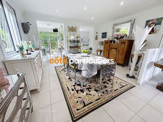  Maison  vendre 5 pices 144 m