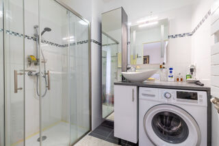  Appartement  vendre 4 pices 92 m