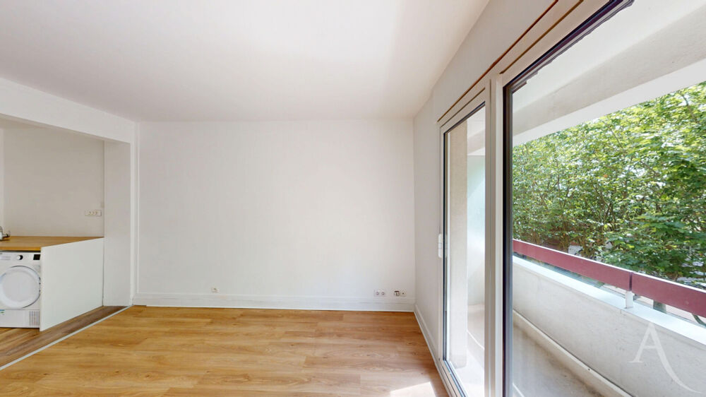 Vente Appartement Appartement Montreuil 3 pièce(s55 m2 Montreuil