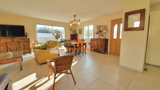  Maison � vendre 4 pi�ces 122 m�