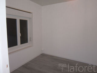  Appartement � louer 3 pi�ces 48 m�