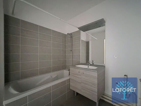  Appartement � louer 2 pi�ces 43 m�