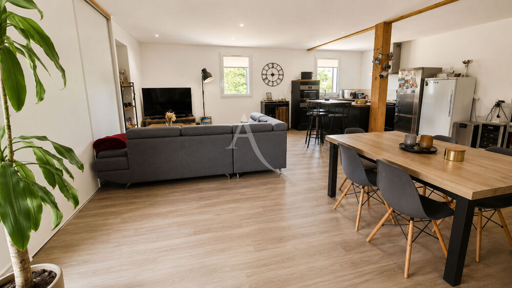 � vendre  Maison Talmont-Saint-Hilaire (85440)