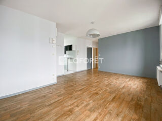  Immeuble � vendre 8 pi�ces 220 m�