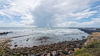  Maison � vendre 4 pi�ces 64 m�