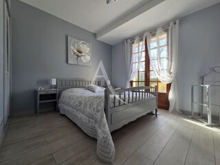  Maison � vendre 5 pi�ces 122 m�