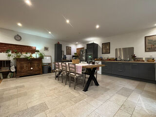  Maison � vendre 5 pi�ces 152 m�