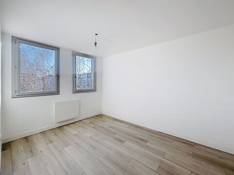  Appartement � louer 3 pi�ces 72 m�