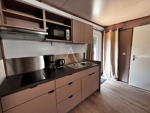  Appartement � louer 3 pi�ces 25 m�