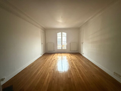  Appartement � louer 4 pi�ces 76 m�