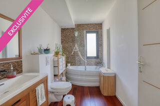  Maison � vendre 5 pi�ces 146 m�