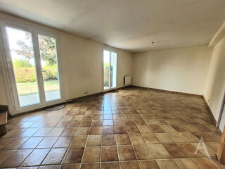  Maison à vendre 6 pièces 101 m²