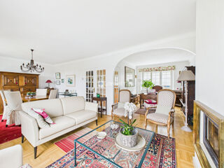  Maison � vendre 5 pi�ces 122 m�