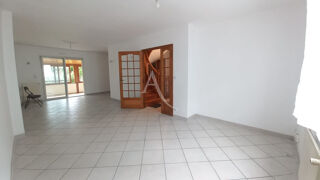  Maison � vendre 10 pi�ces 195 m�