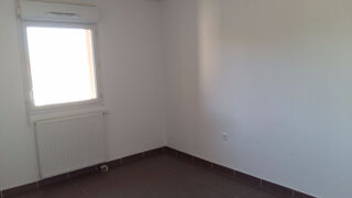  Appartement � vendre 2 pi�ces 36 m�