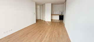  Appartement à vendre 2 pièces 43 m²
